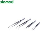 SLAMED 不锈钢镊子 No.2(B.S) SD7-105-989