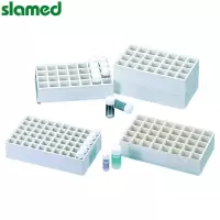 SLAMED 试管架 TM支架12 SD7-106-226