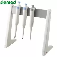 SLAMED 移液器架 环形 SD7-106-538