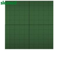 SLAMED 粉尘取样片 DS-20G 白色类异物用 SD7-106-541