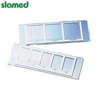 SLAMED 镜检板 UR-157S SD7-106-574