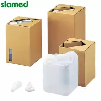 SLAMED 水桶(强化型) 喷嘴   SD7-106-921