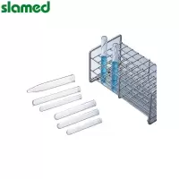 SLAMED 试管 卷口 B-16.5 SD7-107-254
