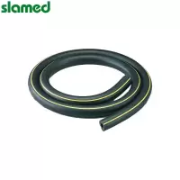 SLAMED 真空塑料管 6×15 SD7-107-561