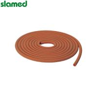 SLAMED 真空硅橡胶管 6×18 SD7-107-574