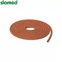 SLAMED 真空硅橡胶管 8×21 SD7-107-577
