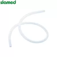 SLAMED PFA波纹软管 FA-8-500 SD7-107-629