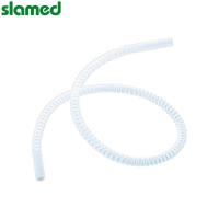SLAMED PFA波纹软管 FA-10-500 SD7-107-633