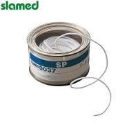 SLAMED SP绳线(PTFE) 直径4.0mmX9m