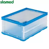 SLAMED 折叠箱 TR-030B SD7-107-772