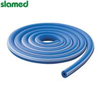 SLAMED 真空塑料管 直径18×42mm SD7-107-816