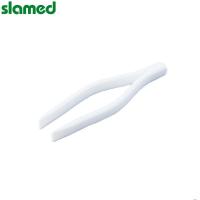 SLAMED 镊子 H912-02 SD7-107-827