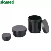 SLAMED 软膏瓶(遮光) 3-55 SD7-107-940
