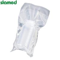 SLAMED PFA瓶(已酸洗) ACPFA-1000-N