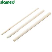 SLAMED 氧化铝保护管 直径13‐1000 SD7-108-92