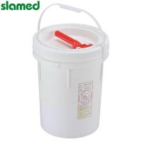 SLAMED 密封桶(符合UN标准) 20l SD7-108-169