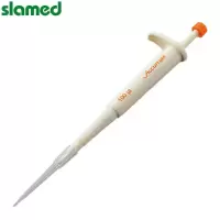 SLAMED 小型定量移液器 AJ-5 SD7-108-195
