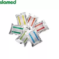 SLAMED 培养基 金黄色葡萄球菌测试片   SD7-108-251