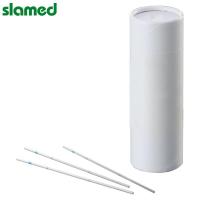 SLAMED 环标毛细管 100um SD7-108-324