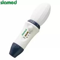 SLAMED 大容量手动移液器 Levo-Yellow SD7-108-716