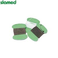 SLAMED PTFE软线 F-7002-09 SD7-108-918