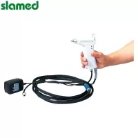 SLAMED 离子空气除尘器 CA-2 SD7-109-64