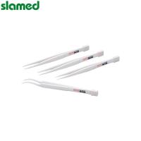 SLAMED 陶瓷镊子 8501 SD7-109-93