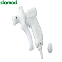 SLAMED 水枪 平射喷嘴   SD7-109-118