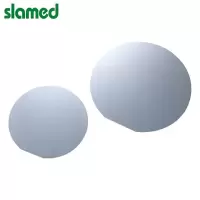 SLAMED 研究用高纯度硅晶片 2×N型 SD7-109-163