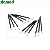SLAMED 棉签 T-21 SD7-109-254