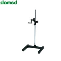 SLAMED 座架 AN型 SD7-109-329