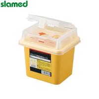 SLAMED 锐器盒N4用支架   SD7-109-409