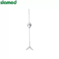 SLAMED 搅拌减压装置(特氟隆涂层) A2 SD7-109-484
