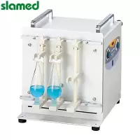 SLAMED 通用振荡器选购件 固定夹具   SD7-109-551