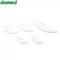 SLAMED PTFE搅拌叶片 75X20X4 SD7-109-596