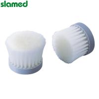 SLAMED 毛刷   SD7-109-749