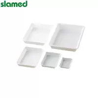 SLAMED 称量盘 DT-3 SD7-109-819