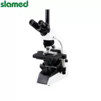 SLAMED 生物显微镜 BM2000 SD7-109-831