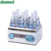 SLAMED 新型振荡器 NSR SD7-109-837