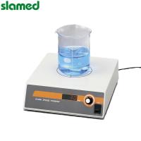 SLAMED 超低速磁力搅拌器 ULS-1N SD7-109-873
