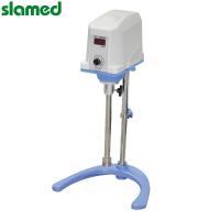 SLAMED 分散机刀头 K-30 SD7-109-903