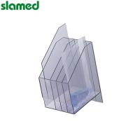 SLAMED 树脂架 TSS-01 SD7-109-920