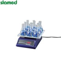 SLAMED 回旋振荡器配件 固定用弹簧 MW-SP SD7-110-8