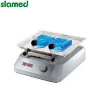 SLAMED FLK-180用搅拌棒   SD7-110-61