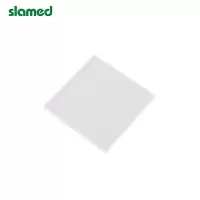 SLAMED 树脂板 PMMA(丙稀树脂)透明 SD7-110-101
