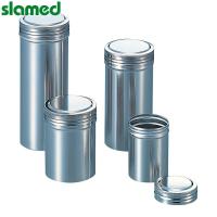 SLAMED 不锈钢瓶 大 SD7-110-551