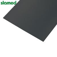 SLAMED 橡胶板 导电橡胶 尺寸(mm):500×500 厚度(mm):3