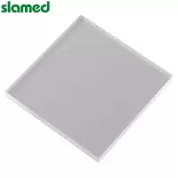 SLAMED 树脂板 酚醛树脂褐色 尺寸mm:995×1000 厚度(mm):5