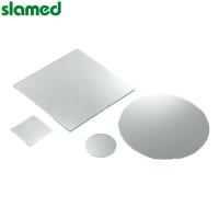 SLAMED 玻璃板(NeoceramRN-0) 厚度3mm 尺寸150×150