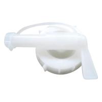 SLAMED 配套龙头   SD7-113-9